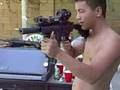 Airsoft-Kids-Backyar