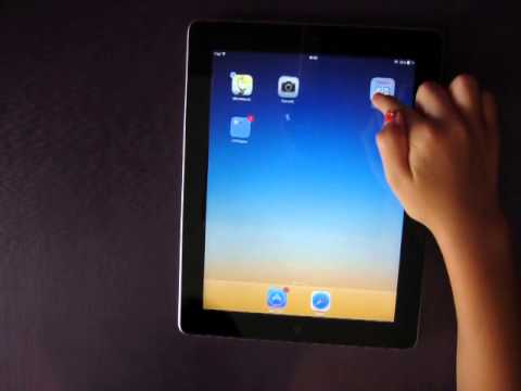 how to create a patch between two directories