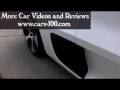 VW Golf GTI W12-650 Gran Turismo 450 S MC12 Corsa MC12 20