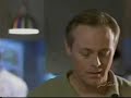 Ventriloquist Ronn Lucas on Silk Stalkings Ventriloquist Ronn Lucas on Silk Stalkings