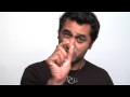  - MovieZen Video