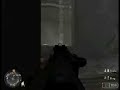 Call of Duty 2