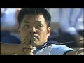 Atene 2004 - Gold Medal Men - free flv video @ vwatch.tv