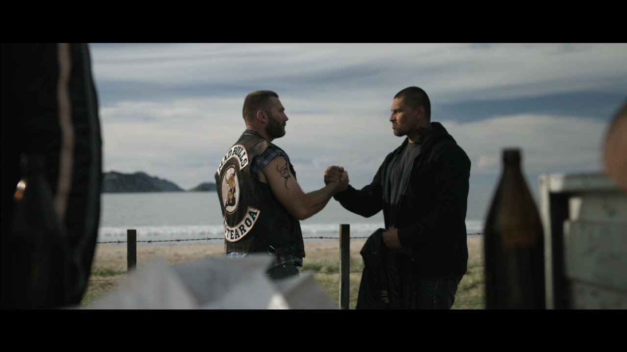 trailer-preview