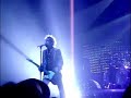 Lukas Rossi and Rock Star Supernova - Headspin (CT)