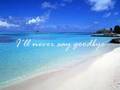 the promise-martin nievera