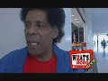 LIVE FROM NEW YORK ITS visit (WWW. WHATS HOOD .COM) TAKIN HIP HOP BACK TO ITS ESSENCE