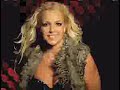 Piece of me - Britney Spears