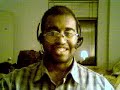 All-New Final Closing timefactor Thoughts Video Commentary-03/17/10