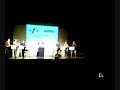 Debat candidats alcaldia de Tortosa. Antonio Faura