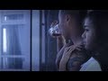 Drake - Dreams Money Can Buy (Remix) - Thai