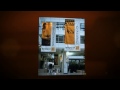 Dye Sublimation Printing: Fabric Banners, Banner Stands, Banner Flags, and Trade Show Displays http://www.youtube.com/watch?v=Yhl3p-gw1Kc