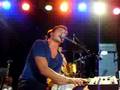 Jon McLaughlin Industry live in Detroit