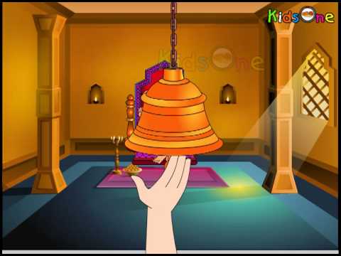 Kids, Pray, For, God, Animated, rhymes, Hindi, learn, with, fun, kidsone.in, hindi animated rhymes, nursery, high quality kids, songs, age upto 5, learning, kidsone, cartoon, moon, kites, gudia, koyal, quality, culture, childrens, nursery primary teaching, cat, machili, telephone, toys, maya, poem, bunder, monkey, flowers, horse, fish, crow, snake, tortoise, telugu, stories