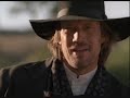 AVENGING ANGEL: Kevin Sorbo Music Video