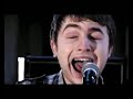 We Are The Ocean - Nothing Good Has Happened Yet We Are The Ocean - Nothing Good Has Happened Yet