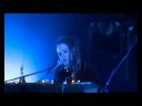 Freewheel - Duke Special & the Inishowen Gospel Choir