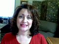 MARKETERS GONE WILD with EDC - www.MoneyorExcuses.com