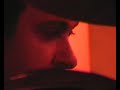melatonine - live - tunnel