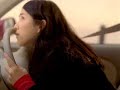 NISSAN MARCH CM ANNA TSUCHIYA