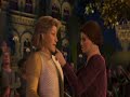 Shrek 2 Przer�bka (By Gruby&Wacho) - Kocia Muzyka