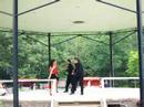 Laarbeek Wereldwijd 2007 #3