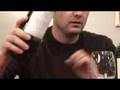 Torrontes: The white wine of Argentina on Display - Ep #382