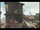 CoD W@W Beta - 20 Kill Streak