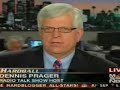 Dennis Prager may be the greatest man of our time. his clarity on the great issues of life has earned him a very special place in the hearts of many. In this, he discusses the issue of Comparing yourself to other people. You shouldn't, but people do it anyways. And he quotes the mother of his best friend Joseph, Helen,