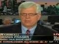 Comparing Yourself To Others Pt.1 - Dennis Prager