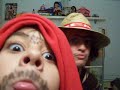 primitas superlelas primitas superlelas