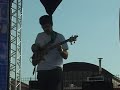 The Modern Organ Trio - Slapped Silly (Clavia C1 Demo)