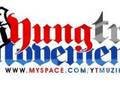 videos de Lean Wit It - Ricashae & Buck Shotz (Yung Tru)
