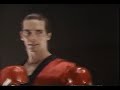 Underwear bit in KING OF THE KICKBOXERS 2 Underwear bit in KING OF THE KICKBOXERS 2