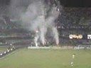 Corinthians,Seus Momentos Históricos PT.3