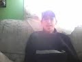 Tiger-Woods 2 Rant