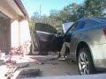 G35 header/testpipes *no exhaust G35 header/testpipes *no exhaust