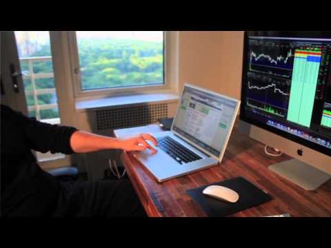 Learn To Trade Penny Stocks From Timothy Sykes