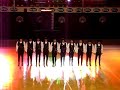trabzon-s-mela-yolnda-artvin-dz-horon-glmektn-kopacaksnz-.html