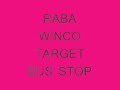 RABA