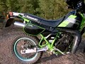 kawasaki-kmx-200-89.html