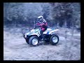 china 300cc 400cc eec atv quad Suppliers Manufacturers