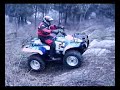 china 300cc 400cc eec atv quad Suppliers Manufacturers