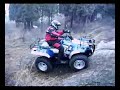 china 300cc 400cc eec atv quad Suppliers Manufacturers