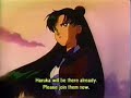 Sailor Moon 169 (2/3) Sailor Moon 169 (2/3)