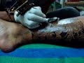 Tattoo Bali Downunder Tattoo Bali Downunder