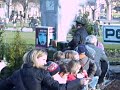 Umweltverschmutzung