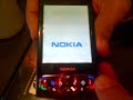 unlock all nokia dct4+ and bb5 www.smart-sim.org