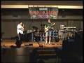 videos de 2008 East Coast Tabcon - YYZ