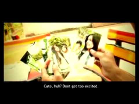 tobelove part1